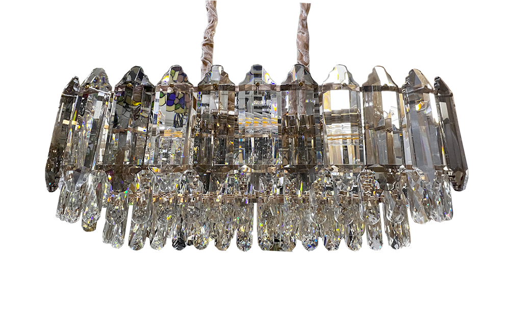 6943-8l-gold-long-crystal-chandelier-b-sembawang-lighting-house.png