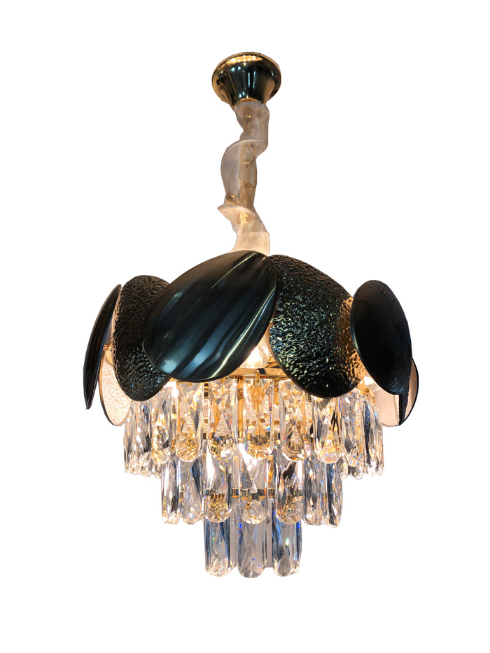 6949-400mm-day-crystal-chandelier-sembawang-lighting-house.jpg