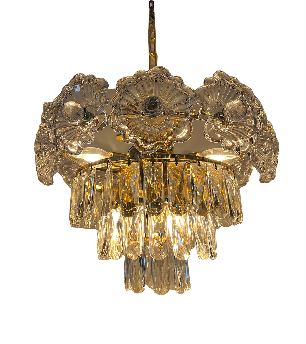 6949-400mm-flower-crystal-a-sembawang-lighting-house.png