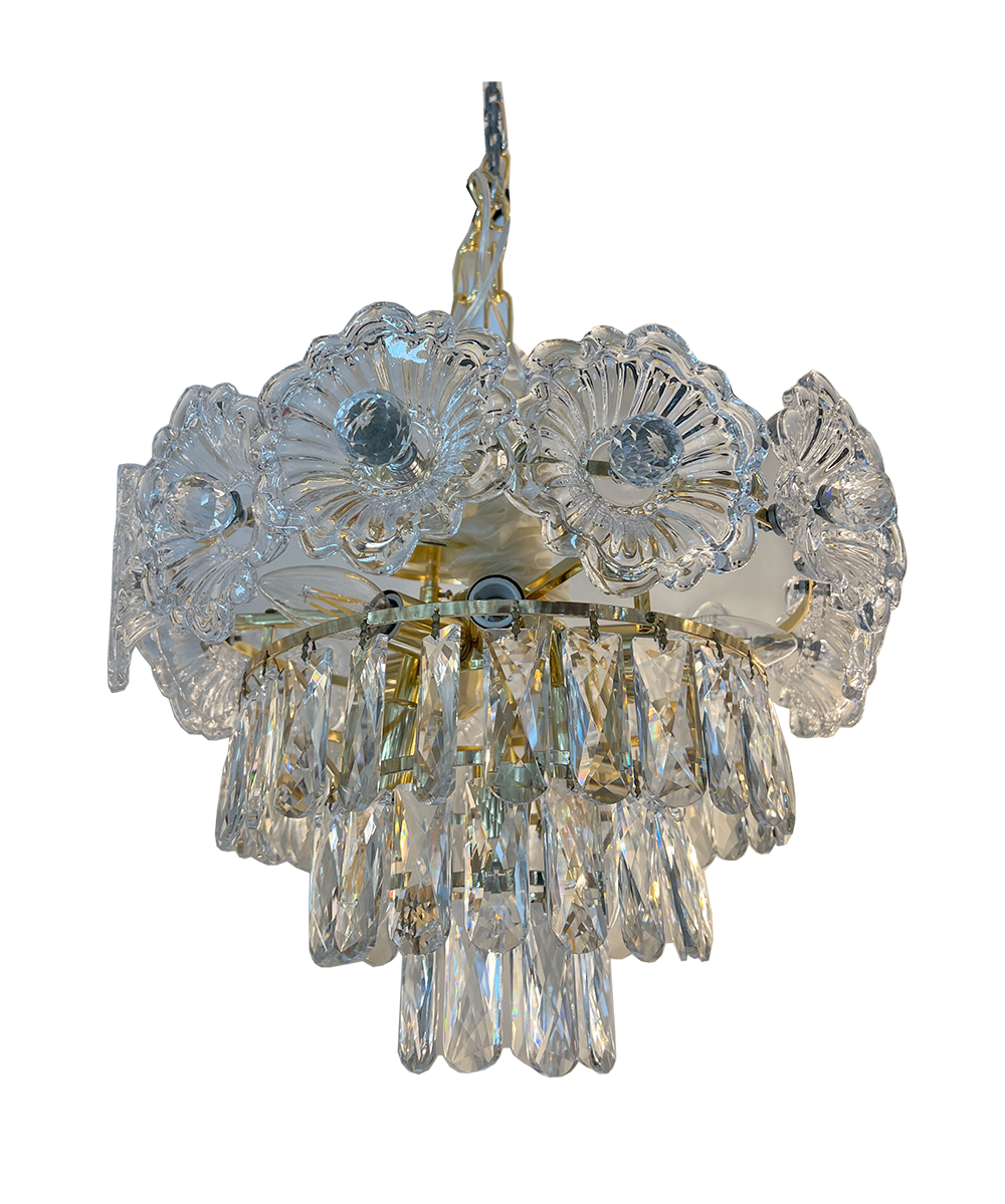 6949-400mm-flower-crystal-b-sembawang-lighting-house.png