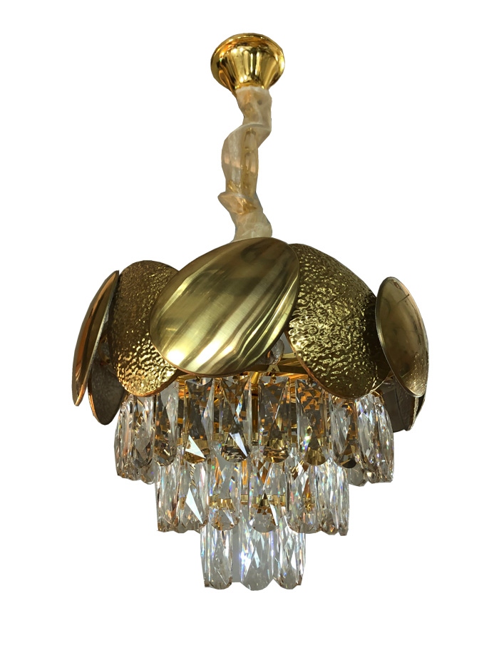 6949-400mm-no-light-crystal-chandelier-sembawang-lighting-house.jpg