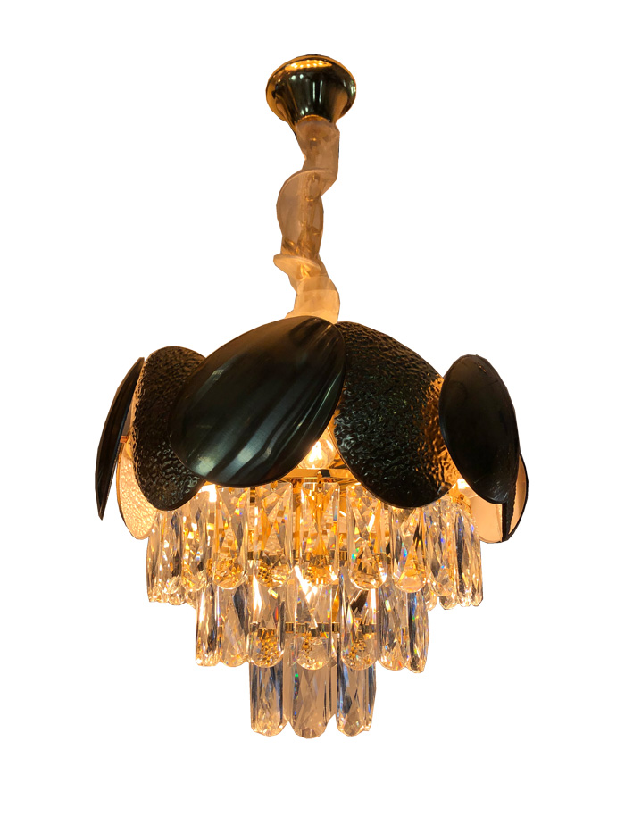 6949-400mm-warm-crystal-chandelier-sembawang-lighting-house.jpg