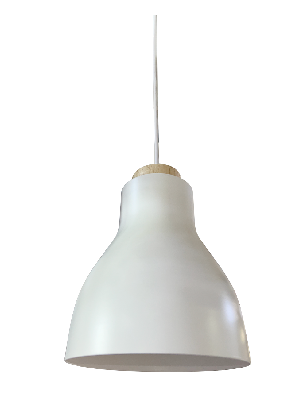 7220-white-pendant-e27-lamp-sembawang-lighting-house.png