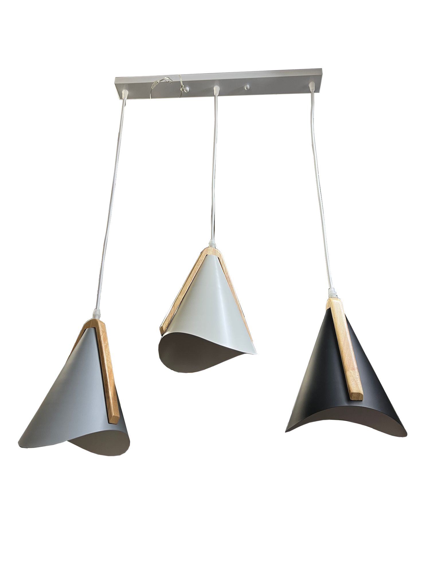 7250-grey-black-white-e27-dining-lamp.png