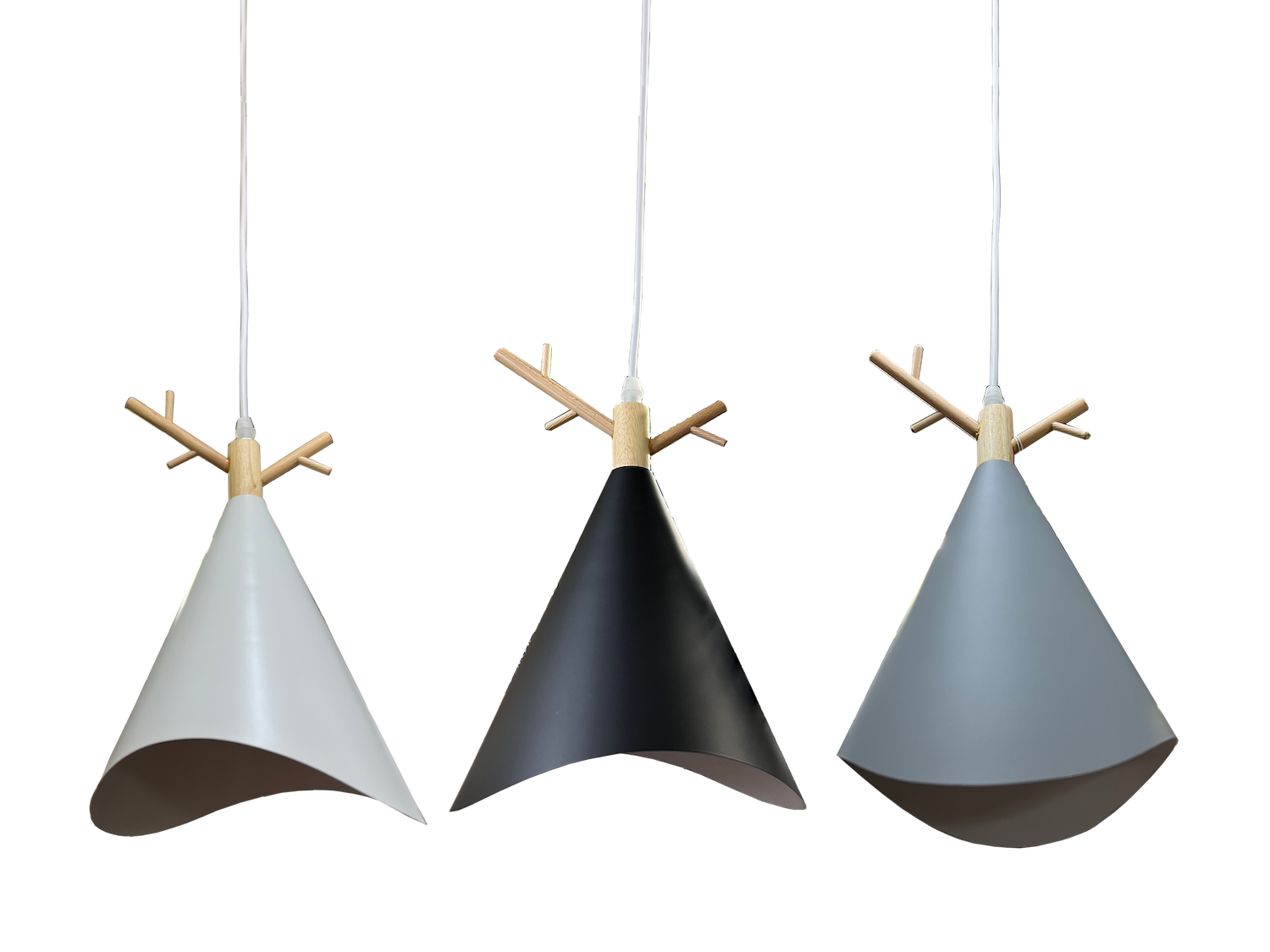 7287-grey-black-white-e27-dining-lamp.png