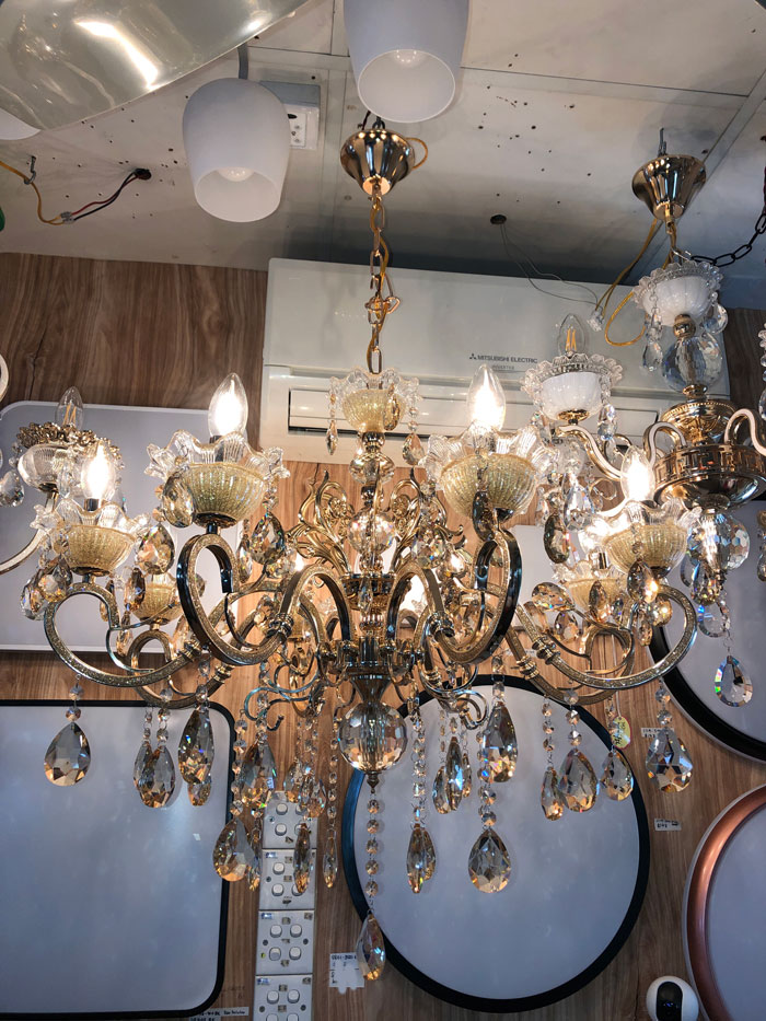 7726-8a-gold-crystal-chandelier-sembawang-lighting-house-web.jpg