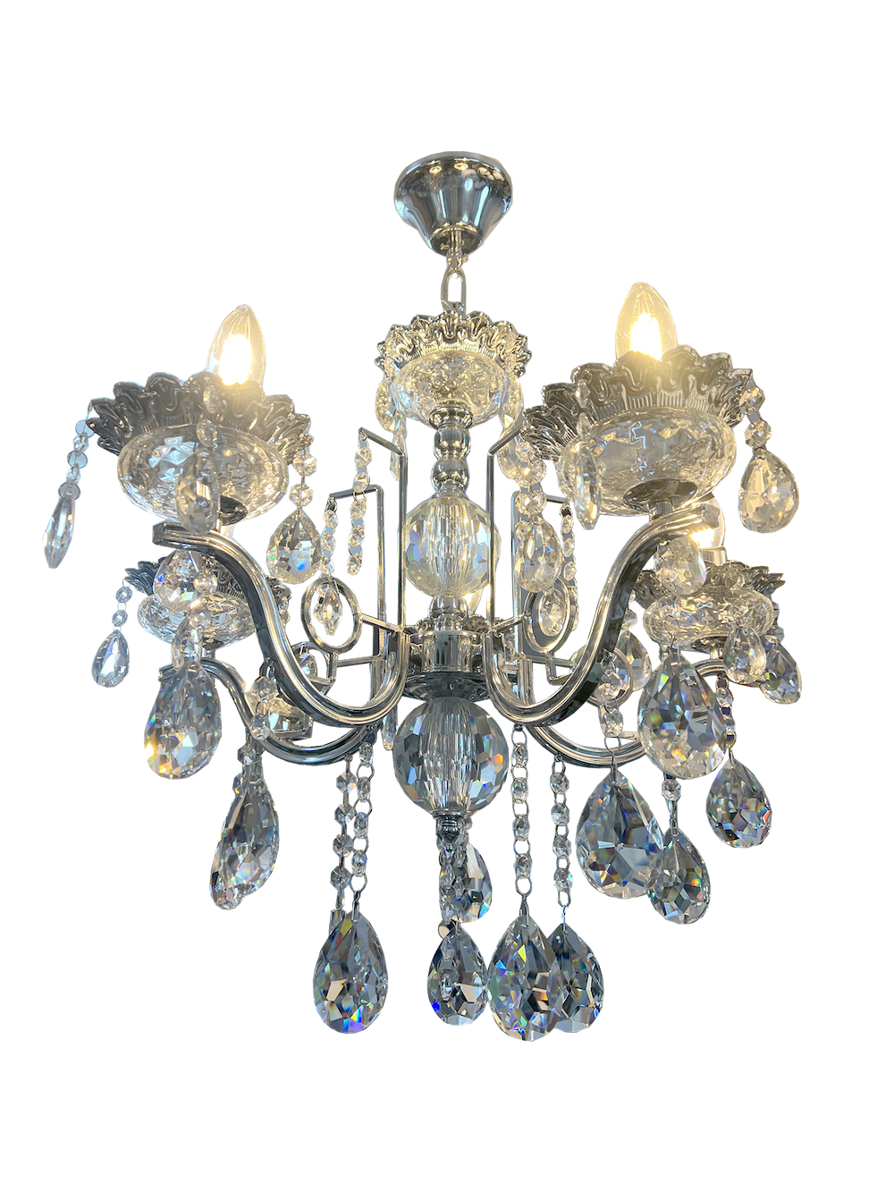 7773-5la-e14-silver-crystal-chandelier-sembawang-lighting-house.png