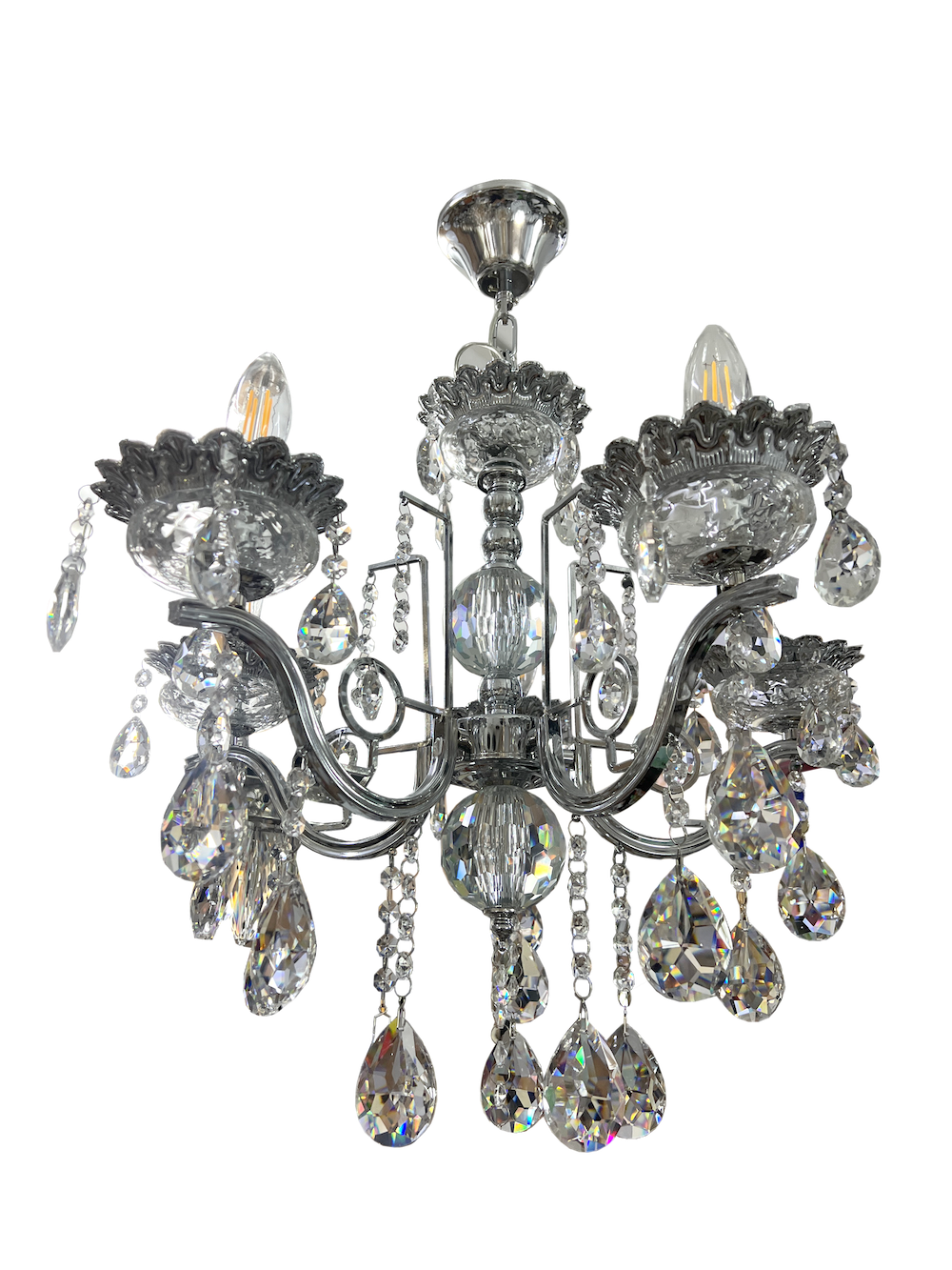 7773-5lb-e14-silver-crystal-chandelier-sembawang-lighting-house.png