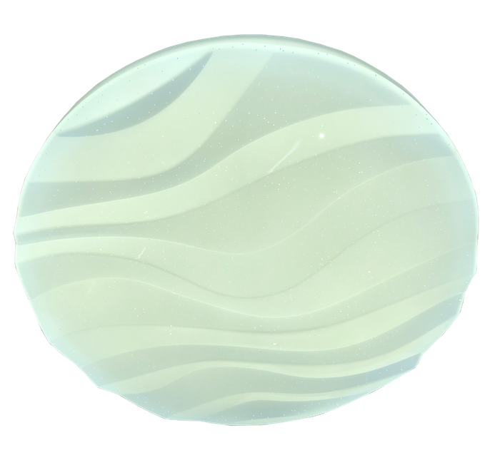 7804-a.png 7804-a.png