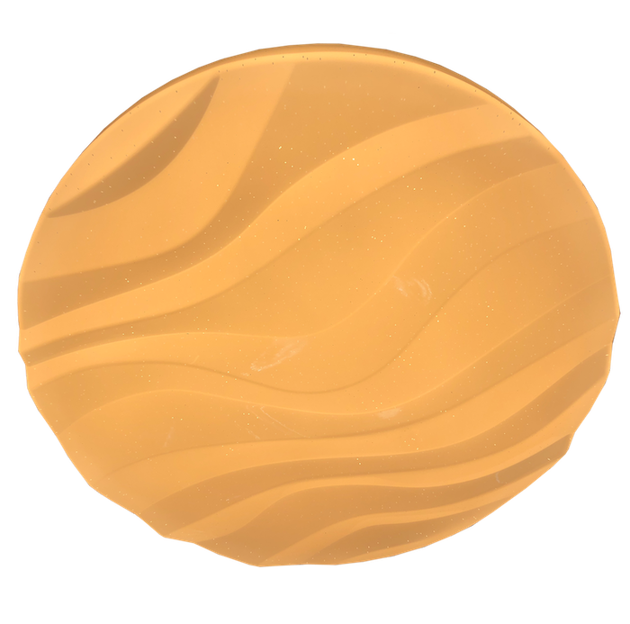 7804-b.png 7804-b.png