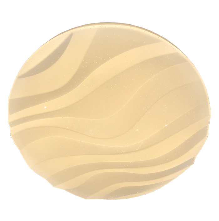 7804-c.png 7804-c.png