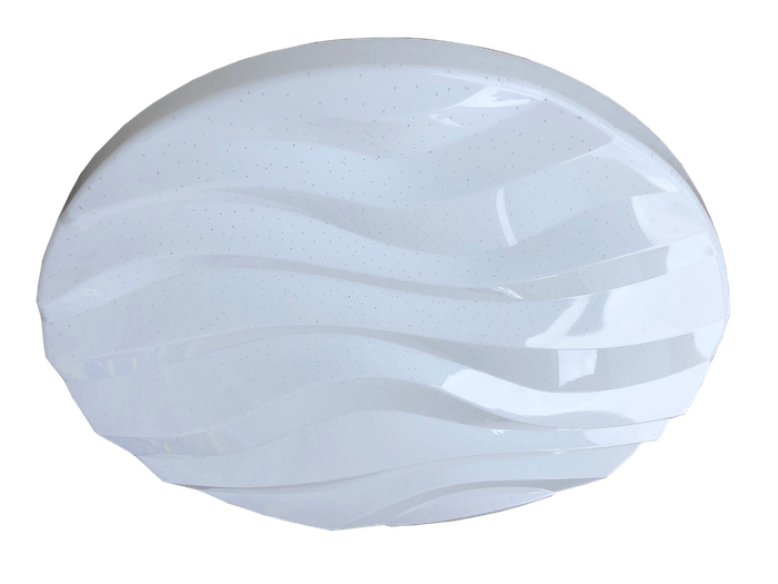 7804-d.png 7804-d.png