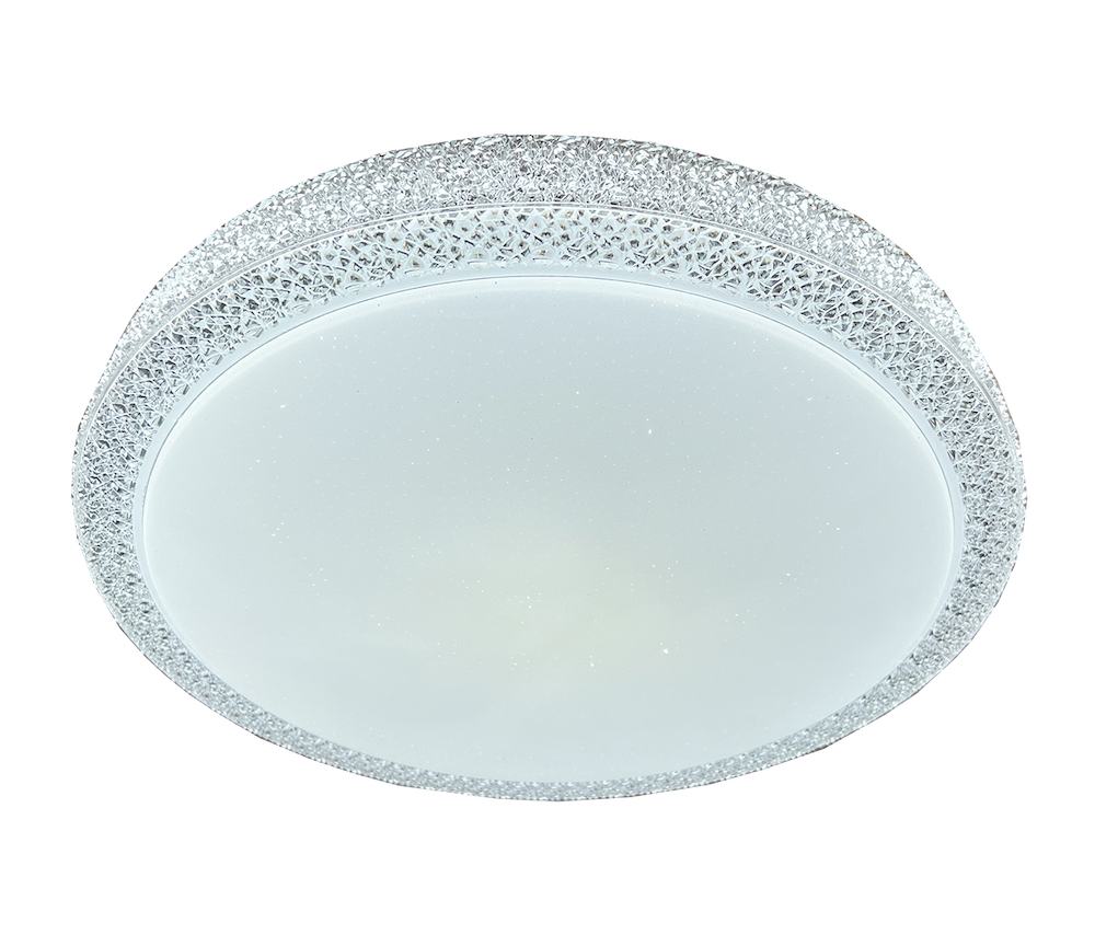 7806500mm White Ceiling Lamp Sembawang Lighting House Pte Ltd