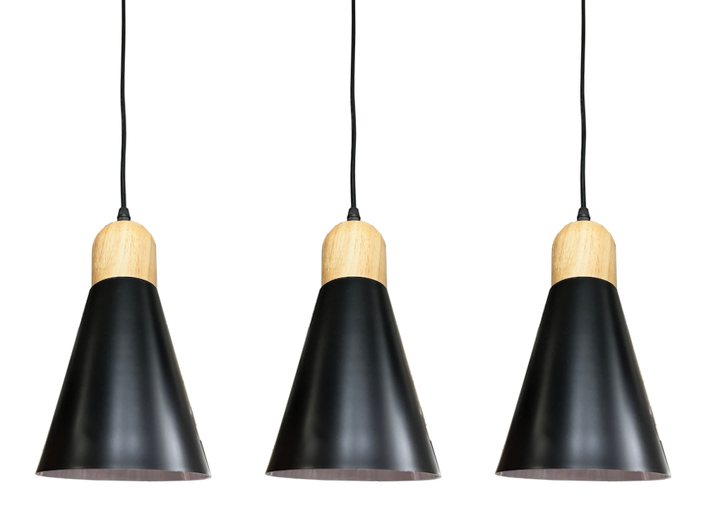 7810-black-dining-lamp-sembawang-lighting-house.png