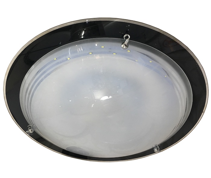 8008-36w-a-black-ceiling-lamp-sembawang-lighting-house.jpg 8008-36w-a-black-ceiling-lamp-sembawang-lighting-house.jpg