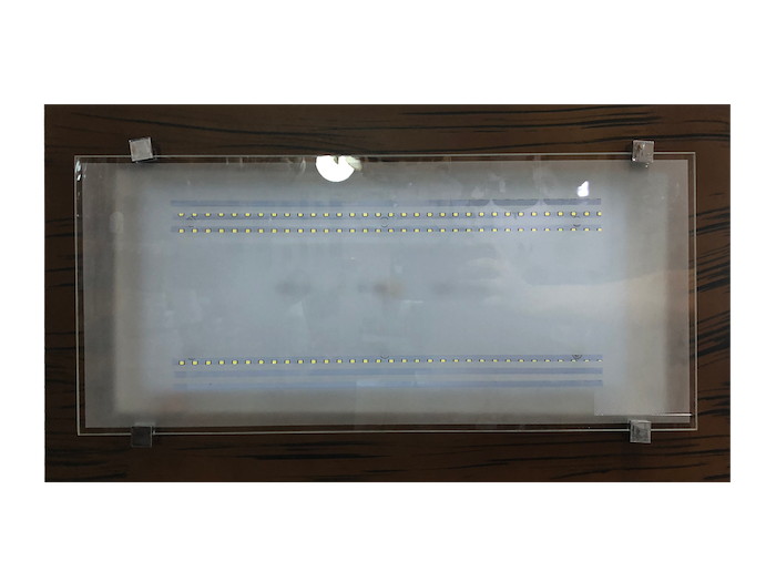 8010-new-web.png 8010-new-web.png