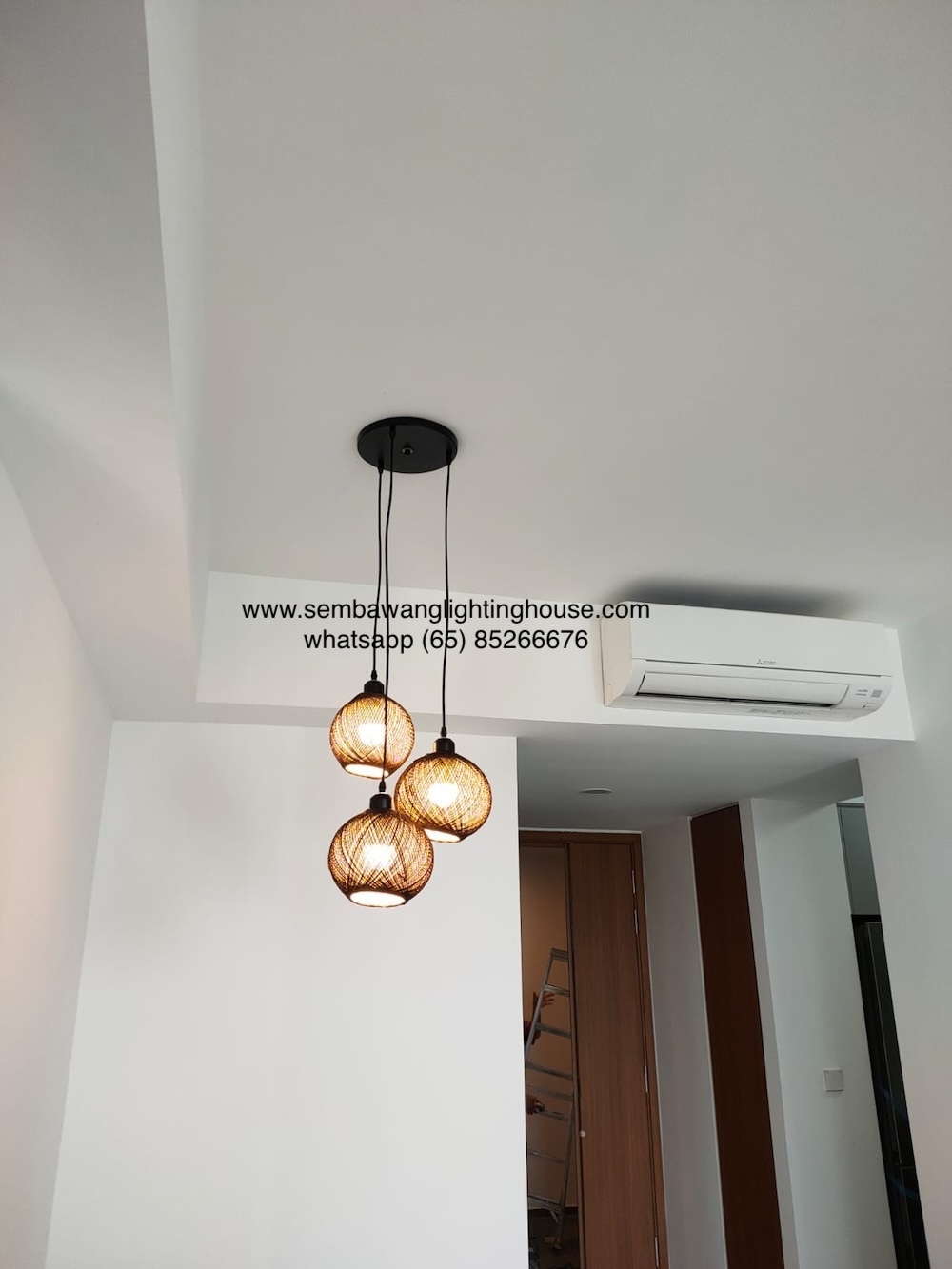 8018-3l-e27-brown-rattan-dining-lamp-sembawang-lighting-house.jpg