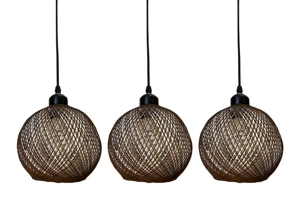 8018-coffee-rattan-ball-bb-sembawang-lighting-house.png