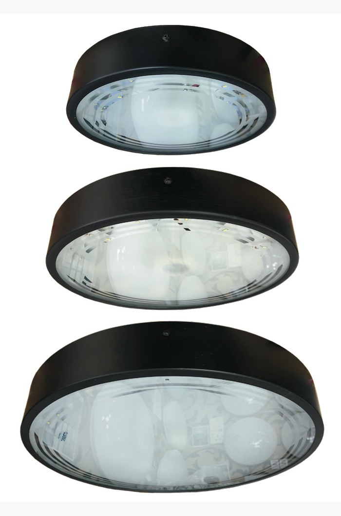 8020-black-ceiling-lamp.jpg 8020-black-ceiling-lamp.jpg