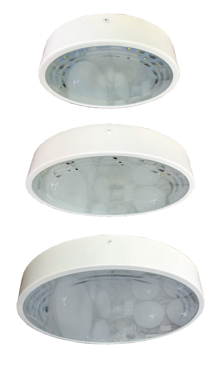 8020-white-ceiling-lamp.jpg 8020-white-ceiling-lamp.jpg