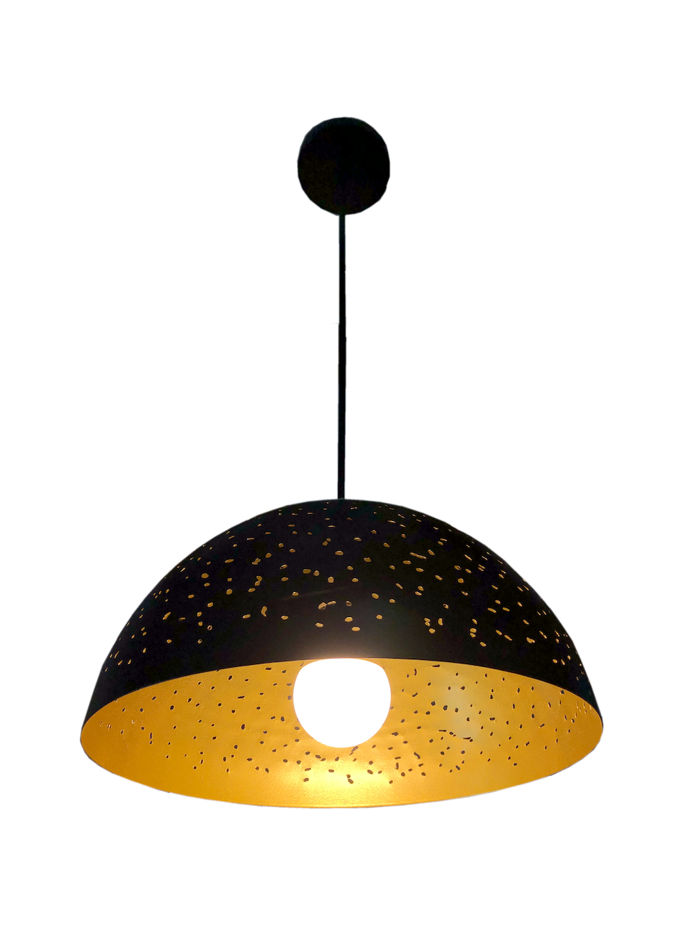 8027-black-gold-pendant-lamp-sembawang-lighting-house.png