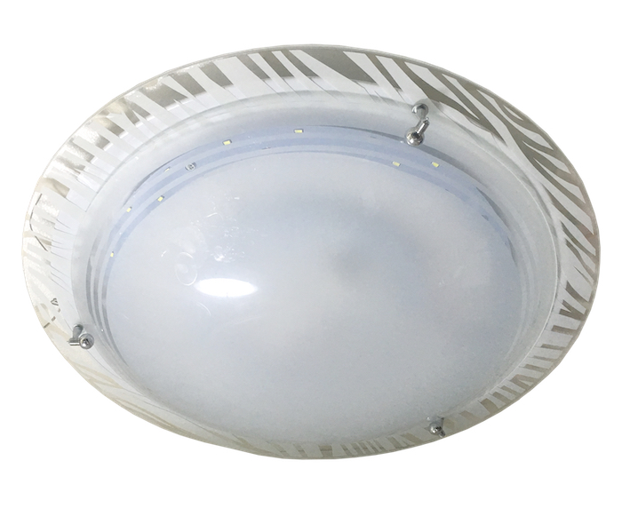 8037-36-white-zebra-ceiling-lamp.jpg 8037-36-white-zebra-ceiling-lamp.jpg