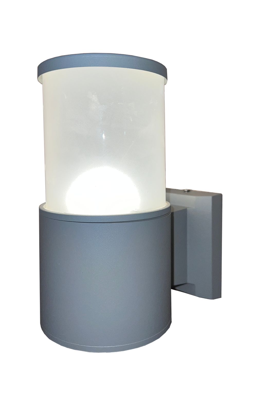 8102-b-grey-e27-outdoor-wall-lamp.png