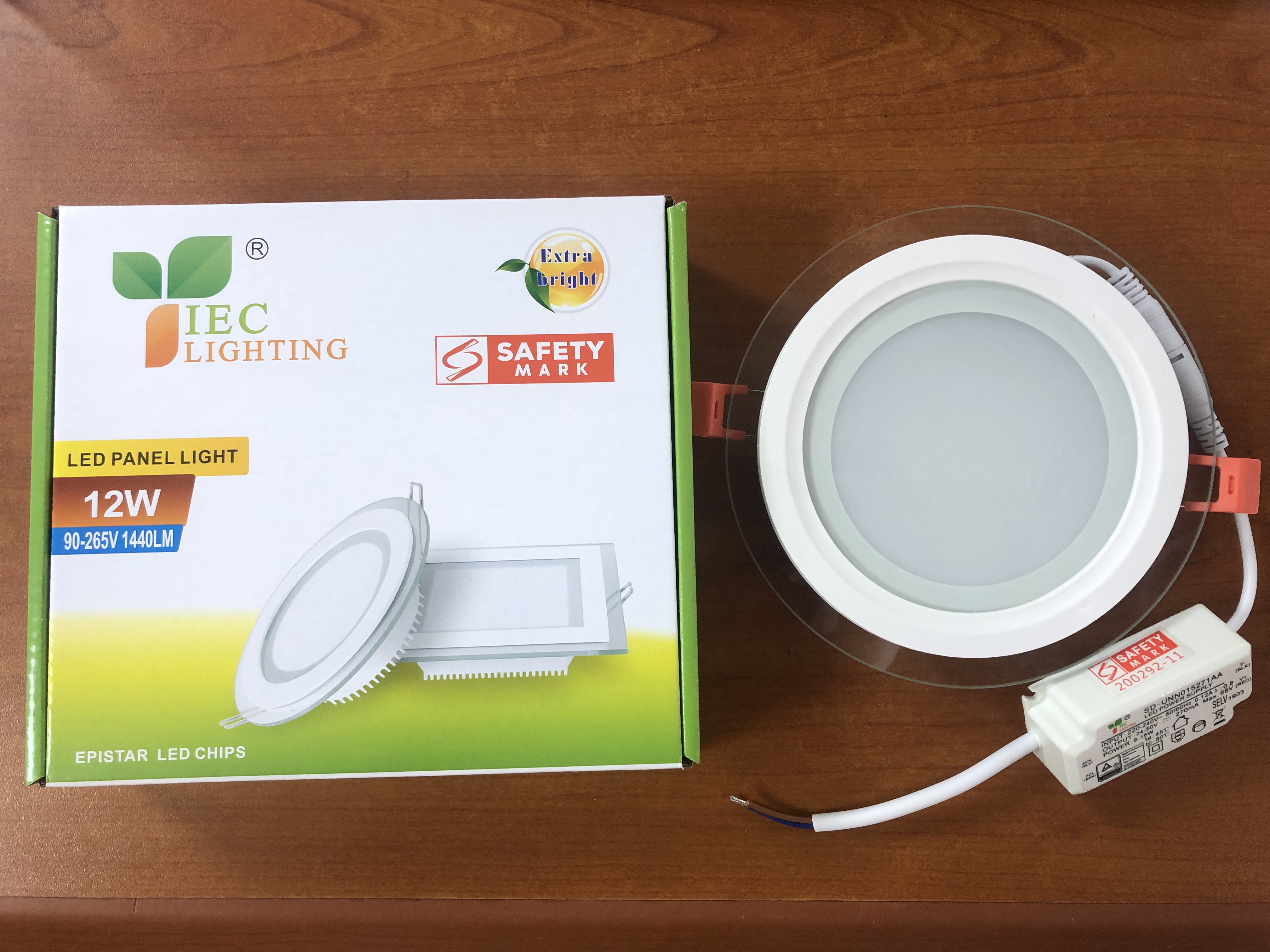 8218-12w-rd-led-downlight-sembawanglightinghouse.jpg