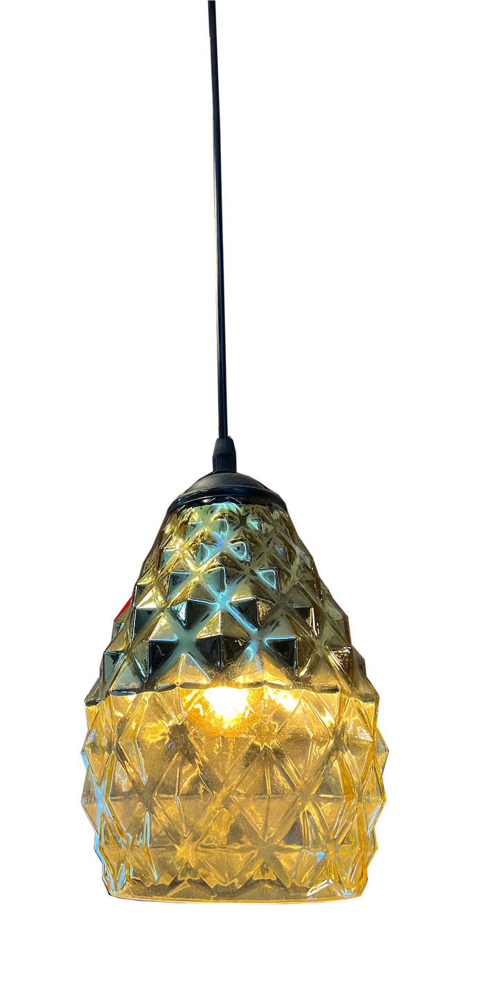 8246-glass-pendant-e27-lamp-sembawang-lighting-house.png