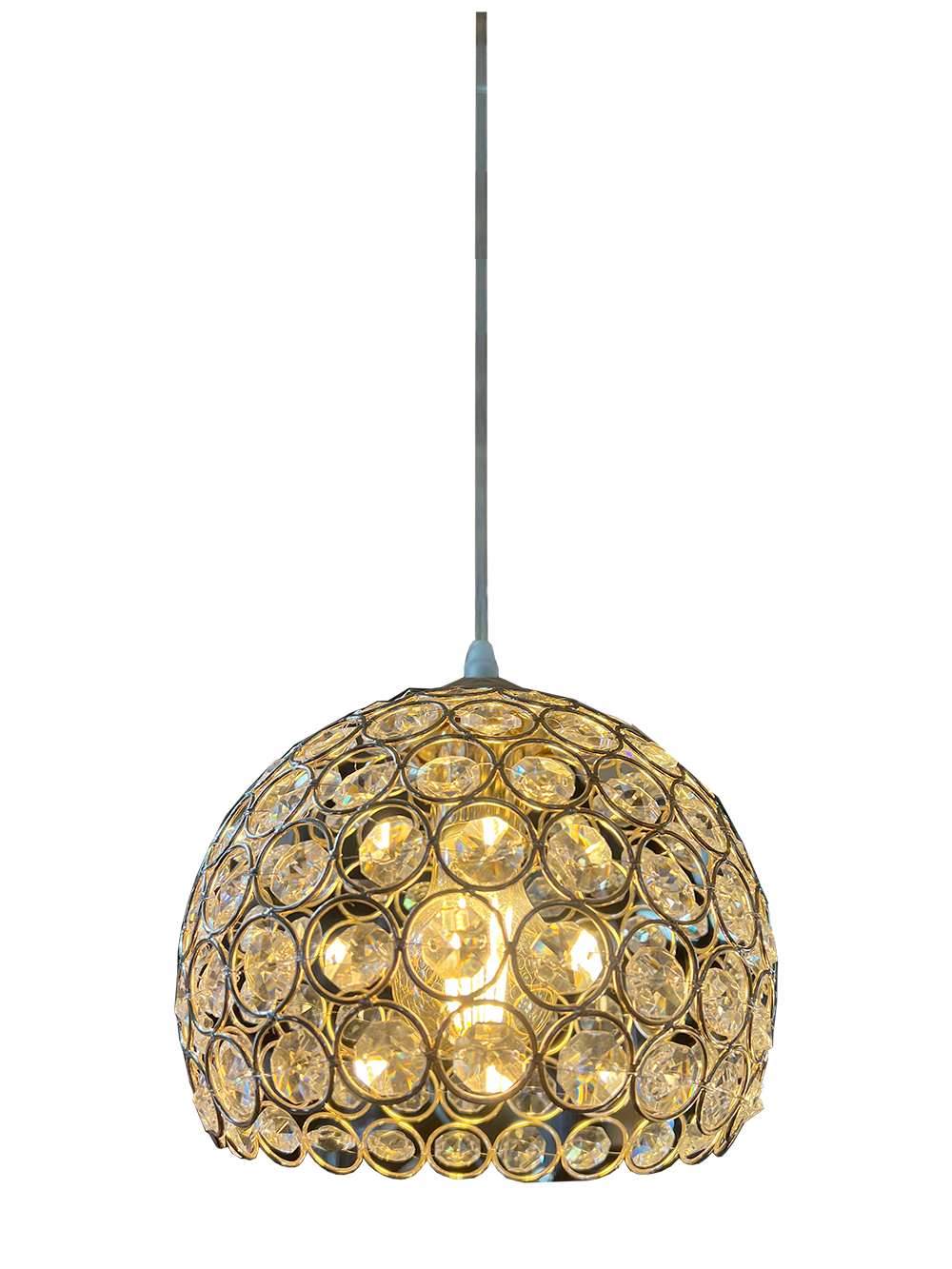 8360-1a-gold-e27-pendant-lamp-sembawang-lighting-house.png