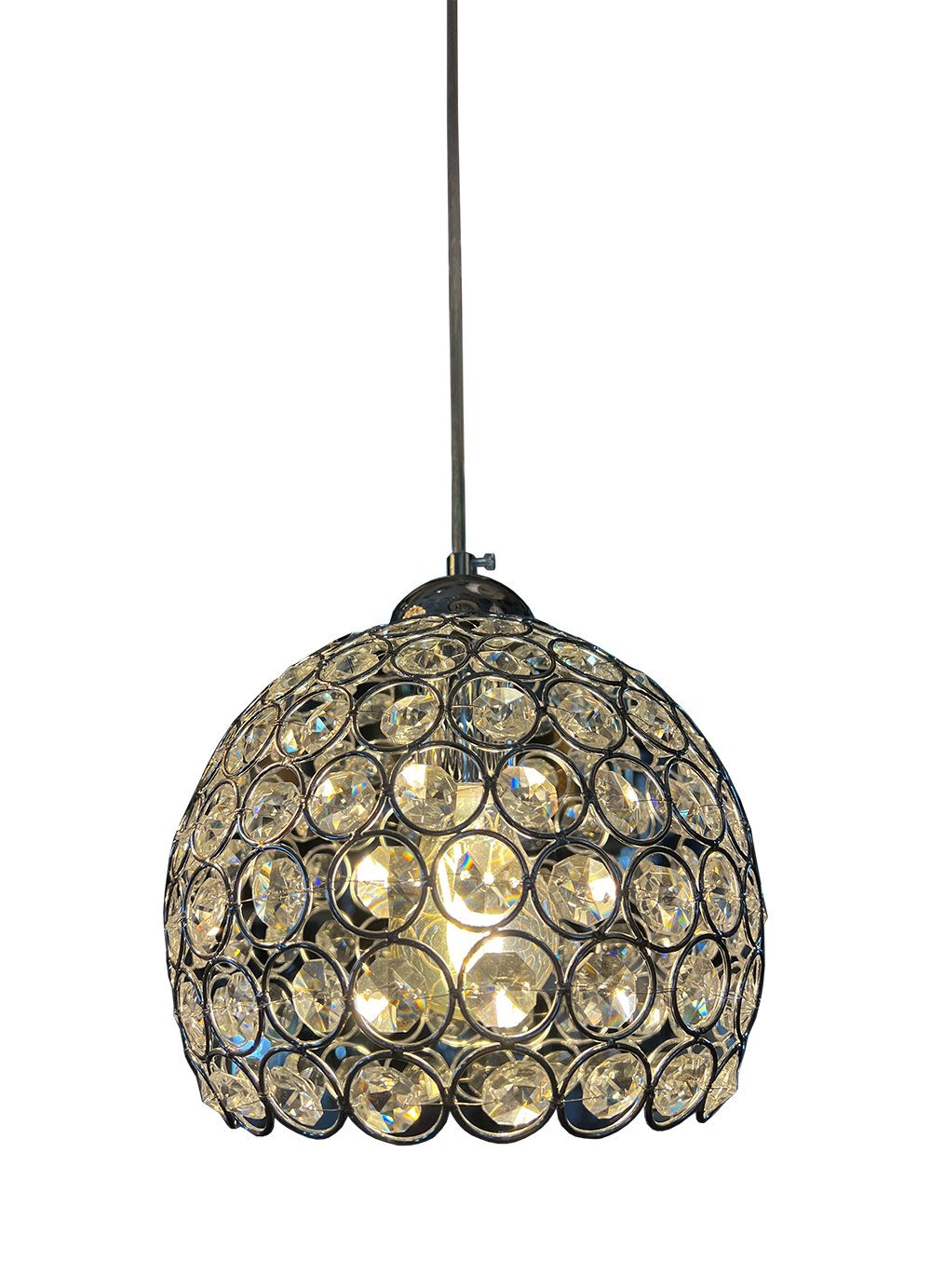 8360-1a-silver-e27-pendant-lamp-sembawang-lighting-house.png