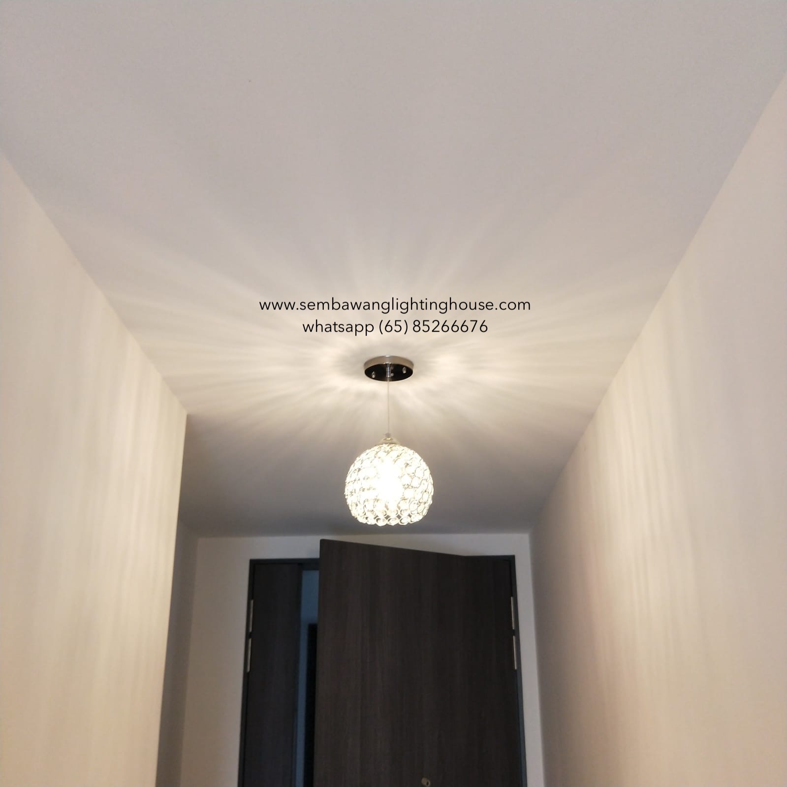 8360-crystal-ball-chandelier-corridor-sembawang-lighting-house.jpg