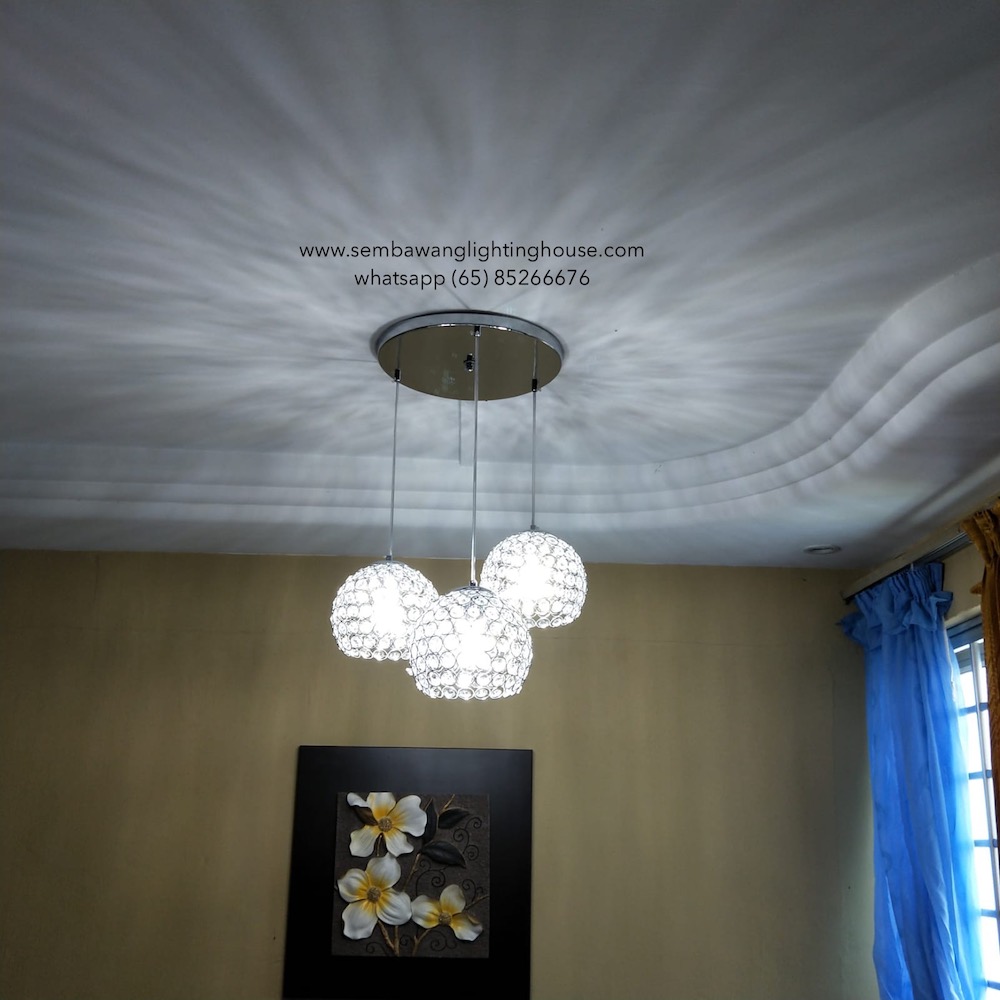 8360-crystal-ball-chandelier-sembawang-lighting-house-2.jpg