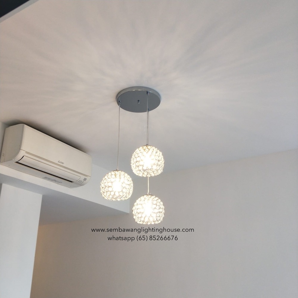 8360-crystal-ball-chandelier-sembawang-lighting-house.jpg