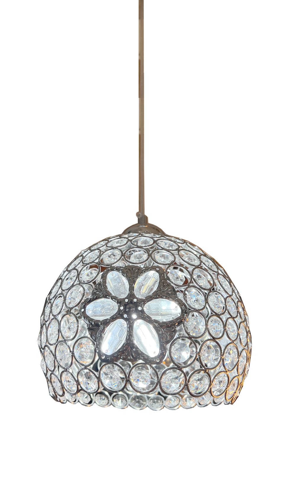 8360-flower-a-crystal-pendant-lamp-sembawang-lighting-house.png