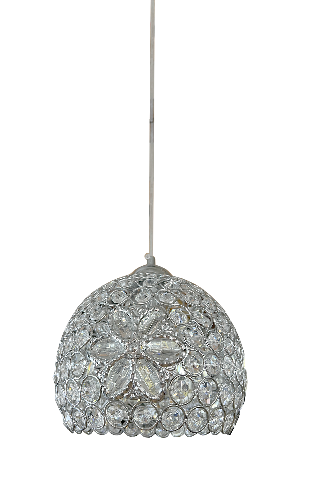 8360-flower-b-crystal-pendant-lamp-sembawang-lighting-house.png