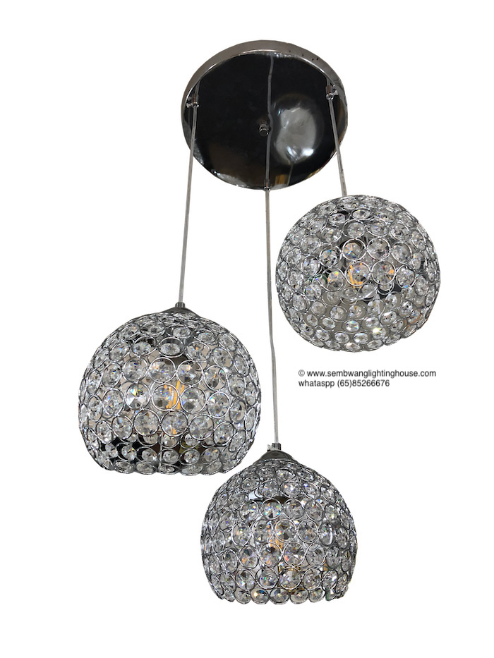 8360b-crystal-e27-dining-lamp.jpg