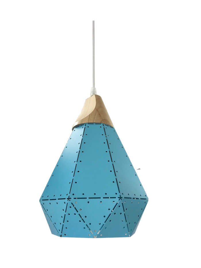 8614-blue-led-pendant-sembawang-lighting.png