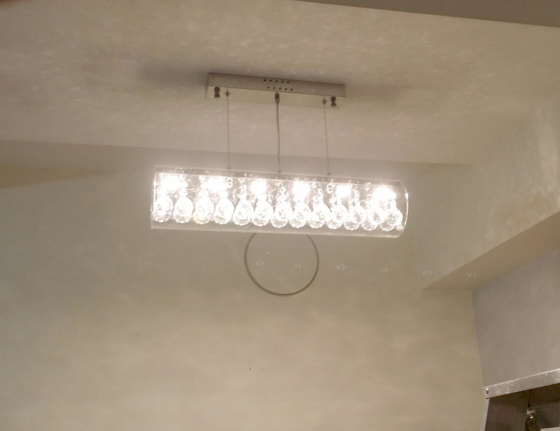 9000-60-long-crystal-chandelier-sembawang-lighting-house4.jpg