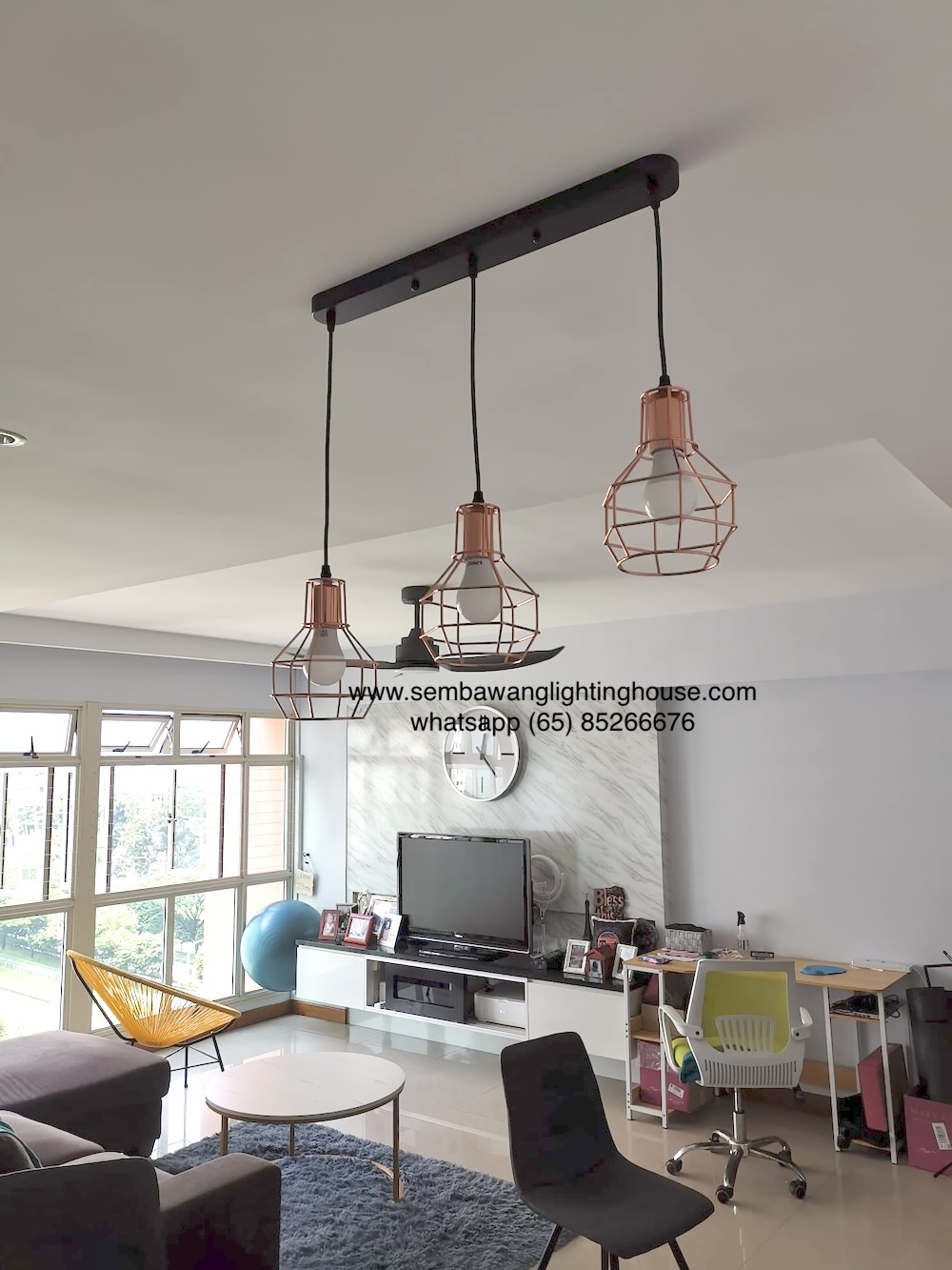 9002-3lc-e27-gold-dining-lamp-sembawang-lighting-house.jpg