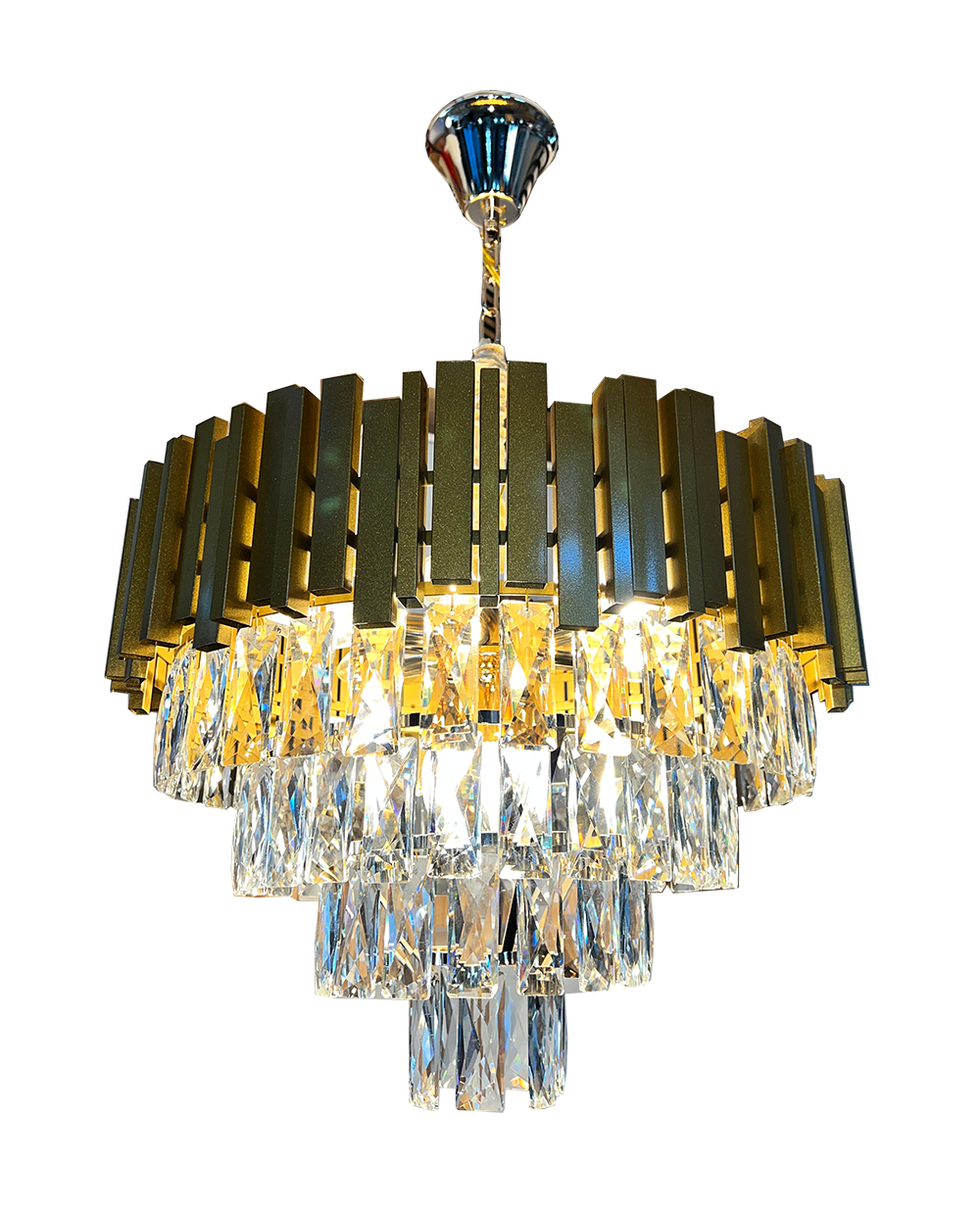 9003a-520mm-gold-drum-crystal-chandelier-sembawang-lighting-house.png