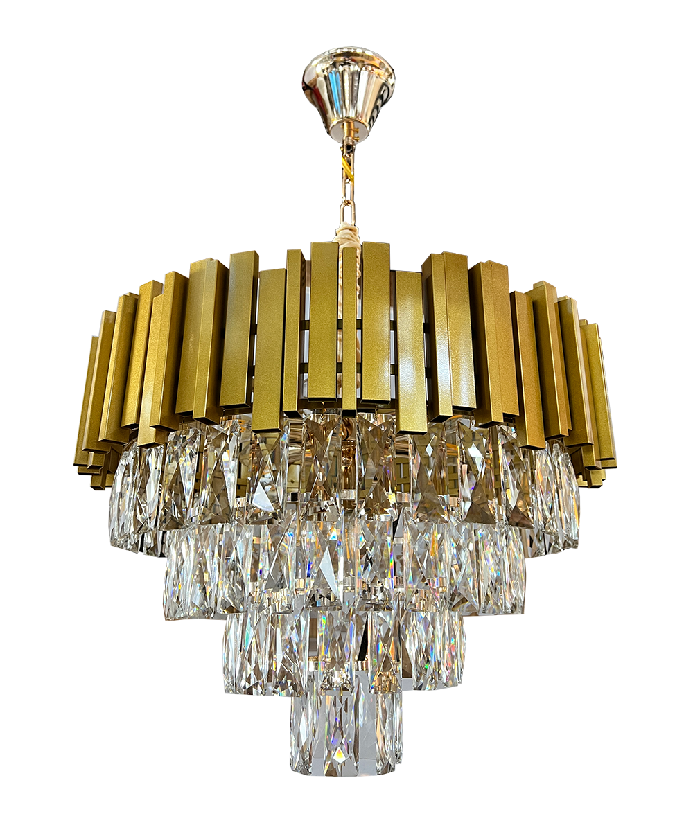 9003b-520mm-gold-drum-crystal-chandelier-sembawang-lighting-house.png