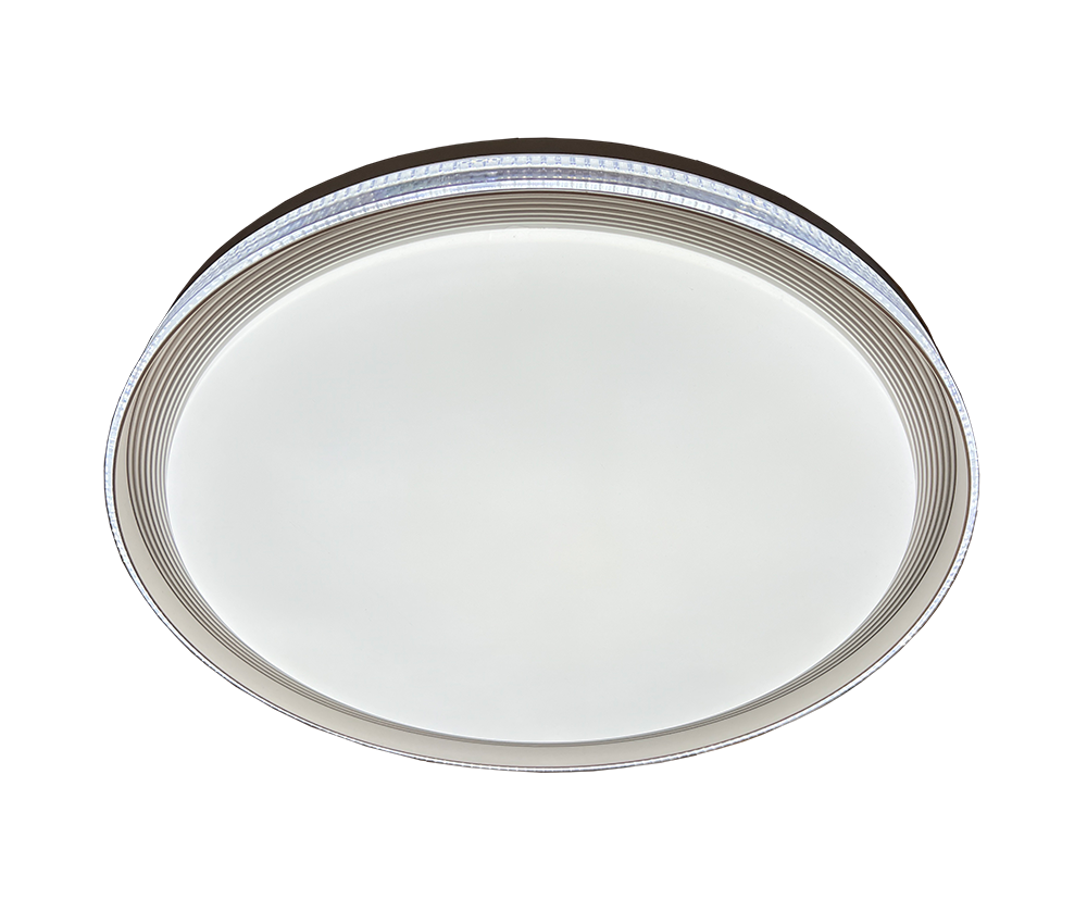 9004-500-a-white-acrylic-ceiling-lamp-sembawang-lighting-house.png