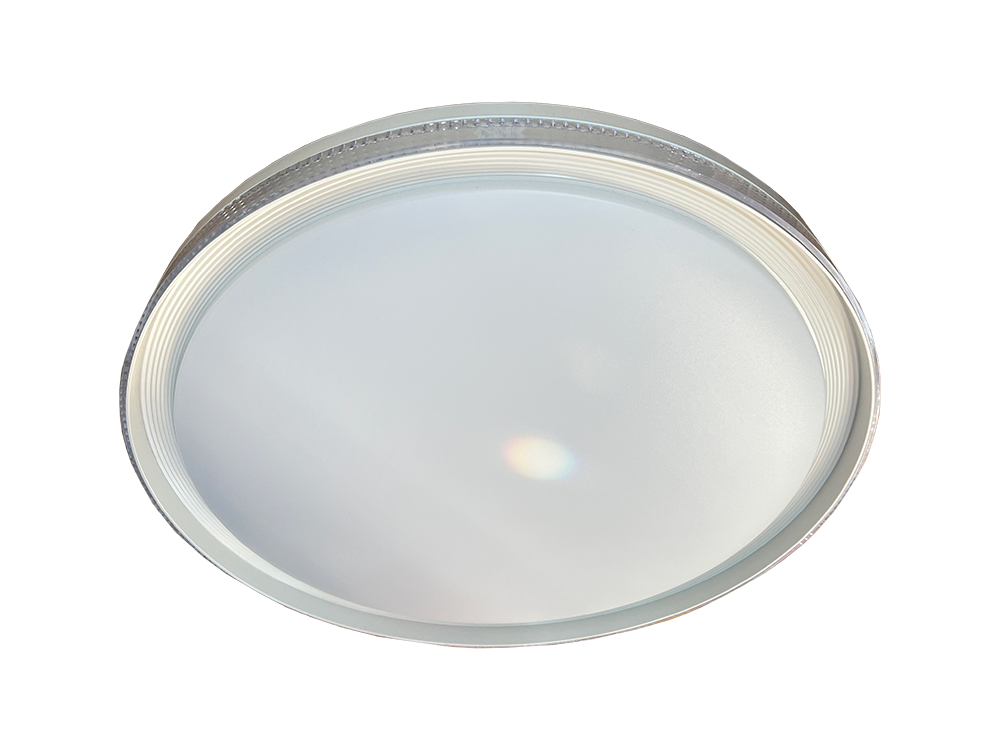 9004-500-b-white-acrylic-ceiling-lamp-sembawang-lighting-house.png