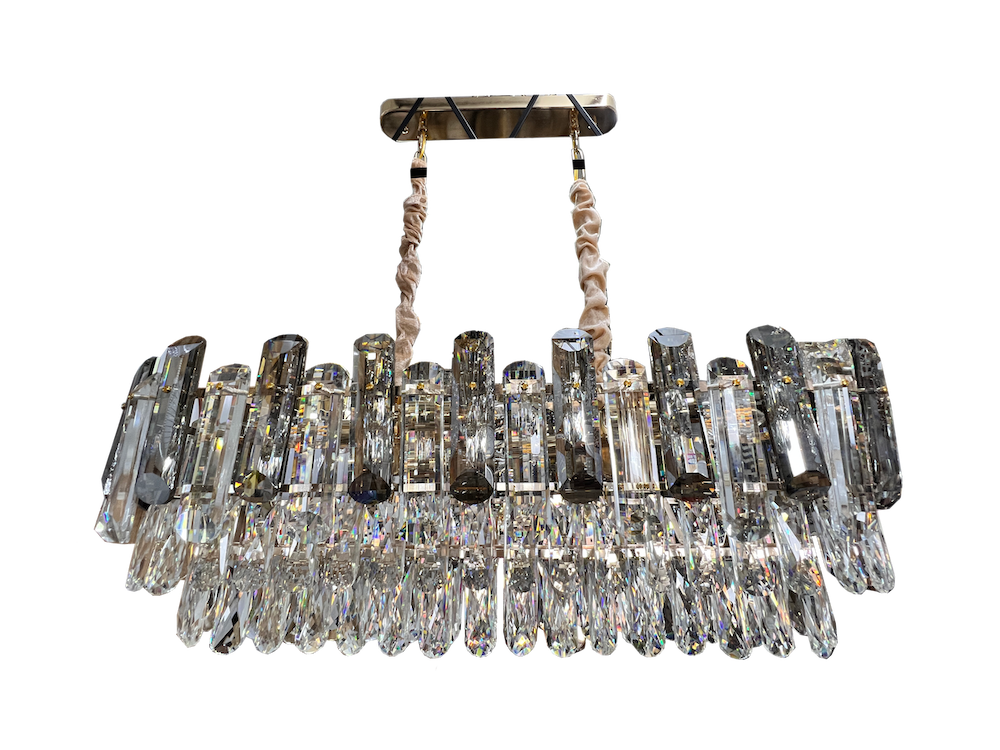 9006-8l-gold-long-crystal-chandelier-b-sembawang-lighting-house.png