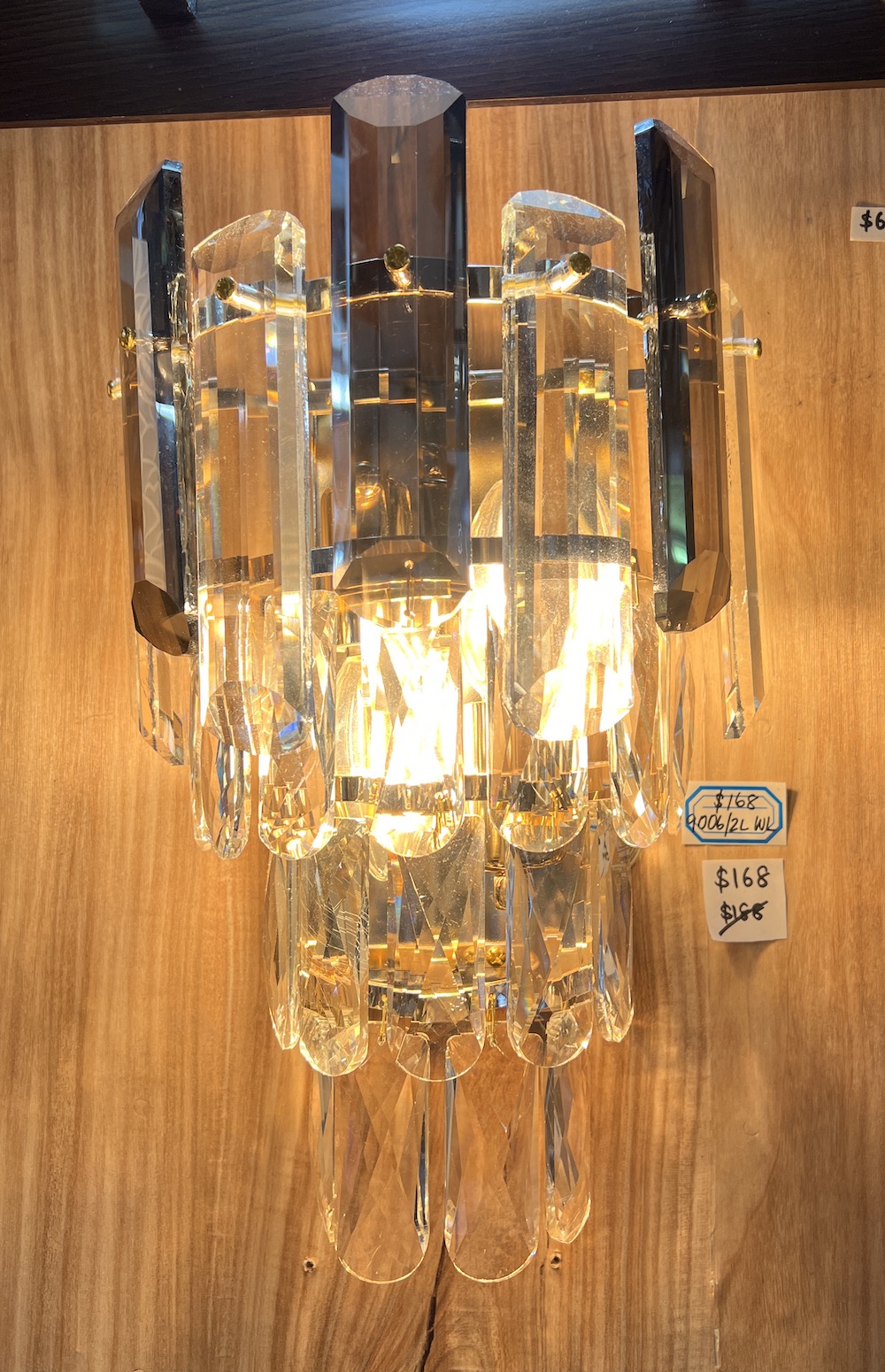 9006-crystal-wall-light-a-sembawang-lighting-house.jpg