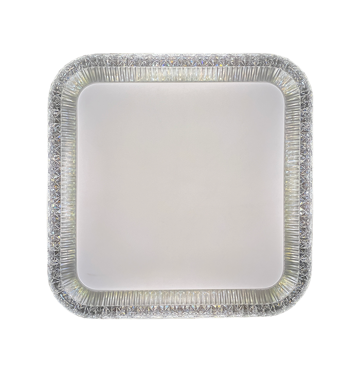 9006-square-acrylic-ceiling-lamp-sembawang-lighting-house-c.png