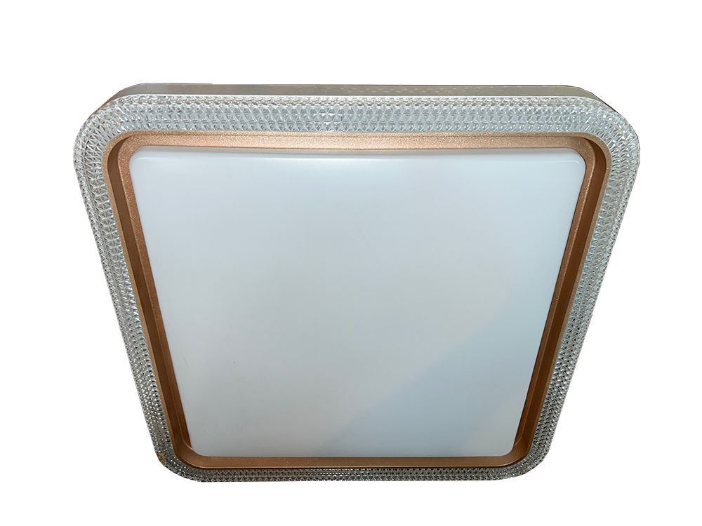 9009-500a-gold-square-acrylic-lamp-sembawang-lighting-house.png