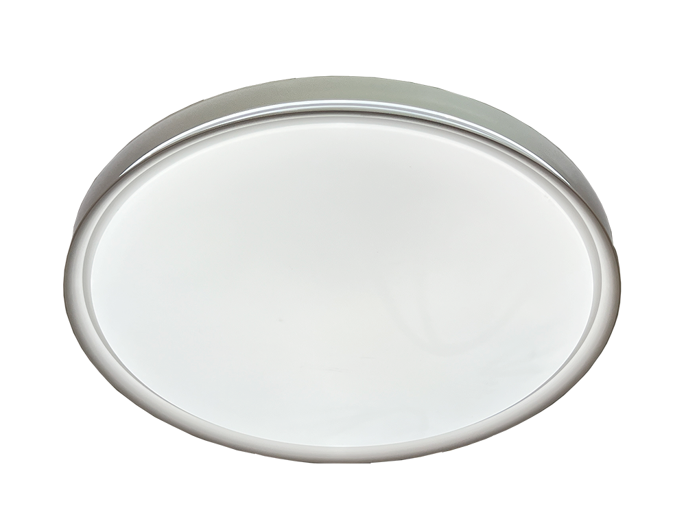 9012-500-a-white-acrylic-ceiling-lamp-sembawang-lighting-house.png