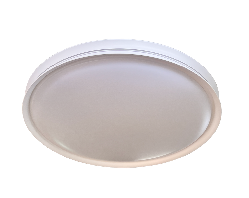 9012-500-b-white-acrylic-ceiling-lamp-sembawang-lighting-house.png